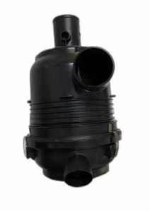 Plastic Suction Filters