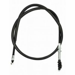 Two Wheeler Clutch Cable