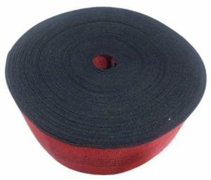 2 Inch Sofa Elastic Belt