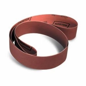 emery belt