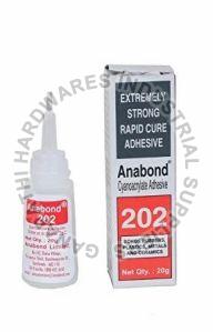 Anabond 202 Cyanoacrylate Adhesive