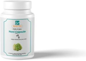 Noni Capsule