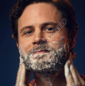 Dr. Mantra Beard Wash Gel