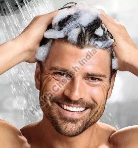 Dr. Mantra Men Hair Shampoo