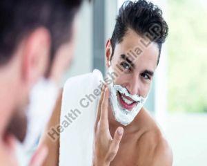 Dr. Mantra Shaving Cream