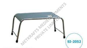 Hospital Overbed Table