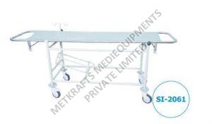 Stretcher Trolley