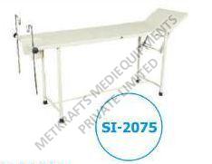 SI-2075 Hospital Examination Table