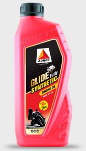 ADROL GLIDE 0W-40 Fully Synthetic Engine Oil