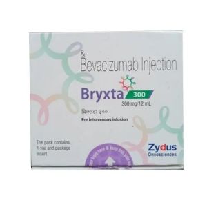 Bryxta 400 Injection