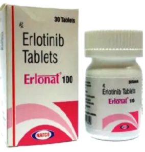 Erlonat 150mg Tablets