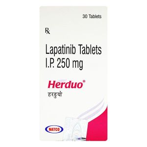 HERDUO Tablets