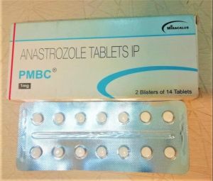 Pmbc 1mg Tablet