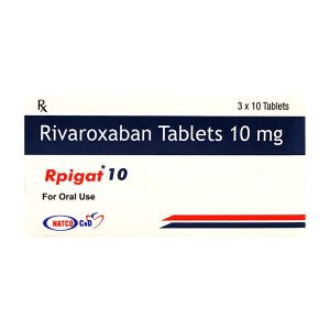 Rpigat 10mg Tablet