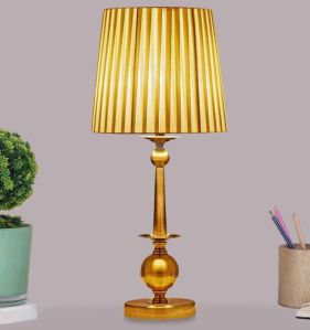 24inch Decorative Table Lamp