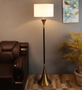 72inch Munal Floor Decorative Lamp