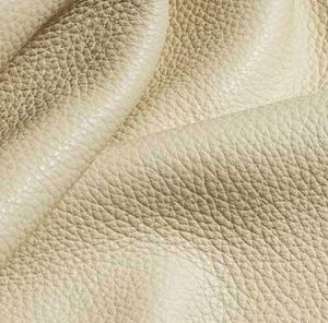 Rambler Print Upholstery Leather