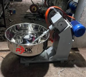 RSDK-FK02 Flour Kneading Machine