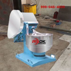 RSDK-FK10 Flour Kneading Machine