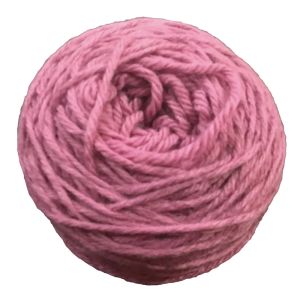 Bio Himalayan Organic Wool Hand Knitting Yarn 2.0 100% Organic wool