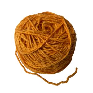Hand Knitting Yarn