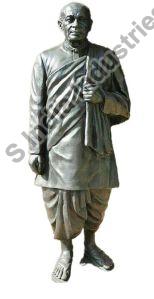 Vallabhbhai Patel Statue
