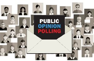 Opinion Poll Survey Services