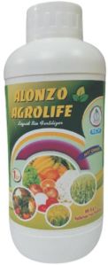 Alonzo Agrolife Liquid Bio Fertiliser