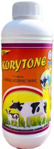 Korytone Animal Uterine Tonic