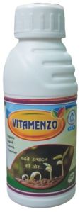 Vitamenzo Liquid Plant Growth Promoter