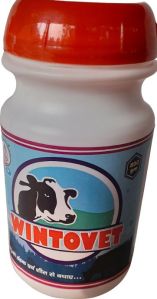 Wintovet Powder