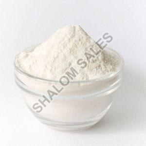 Pregelatinized Potato Starch