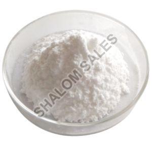 Tapioca Dextrin Powder