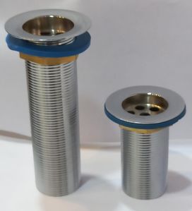 Brass 1040 Waste Couplings