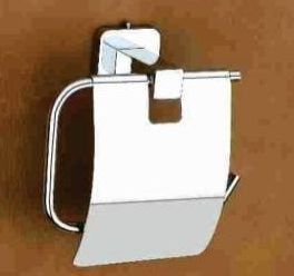 HS-310 Toilet Paper Holder