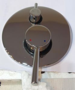 Opal 11021-B Concealed Diverter