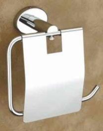 PI-710 Toilet Paper Holder