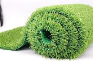 Multipurpose Artificial Grass