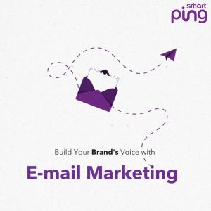 Email Marketing Service