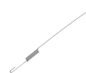 Brake Light Spring