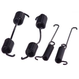 Brake Shoe Springs