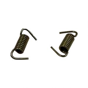 Brake Shoe Springs