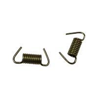 Brake Shoe Springs