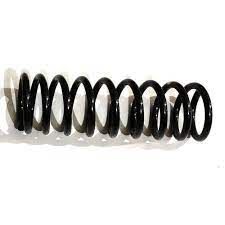 Maruti Suzuki Coil Spring