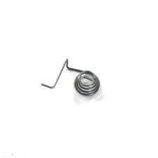 TV Remote Battery Contact Spring