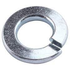 spring washer