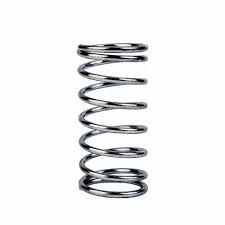 HELICAL SPRING