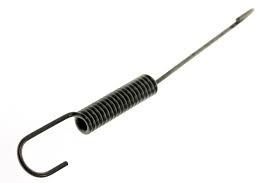 Brake Light Spring