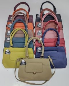 Ladies Handbags