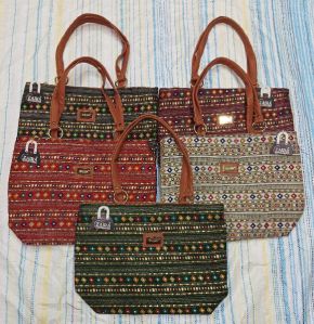 Ladies Purses